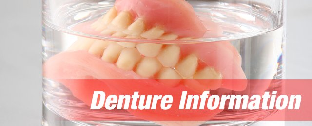 denture relines