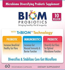 Probiotic-Supplements-279x300