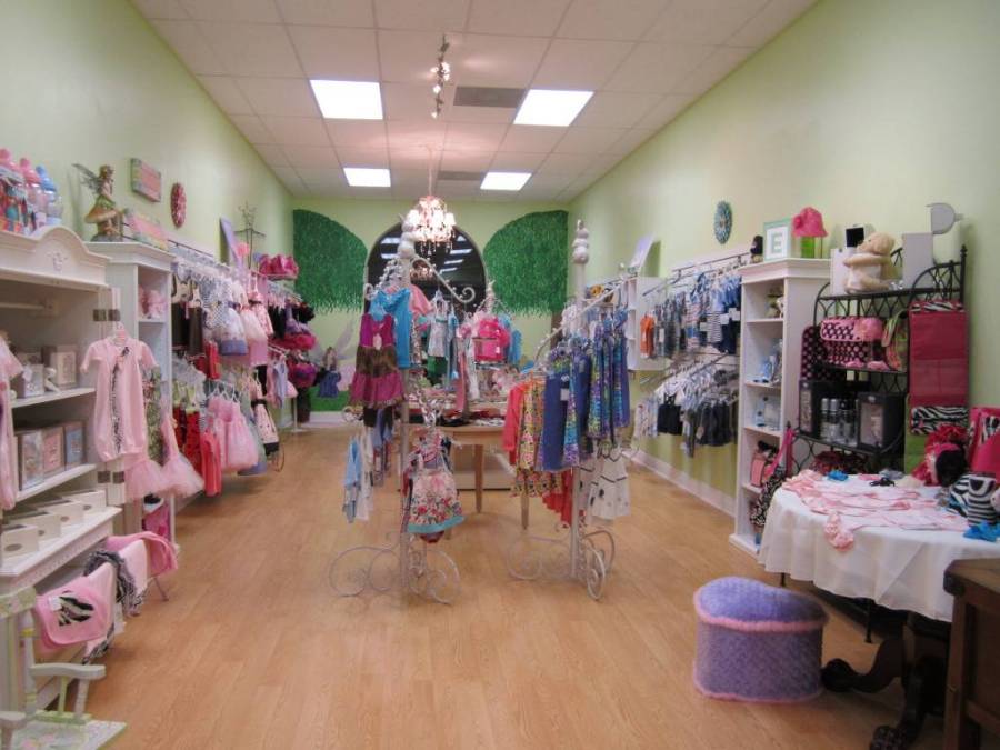 girls clothes sale