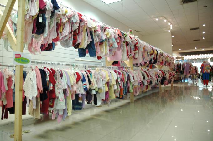 girls clothes sale