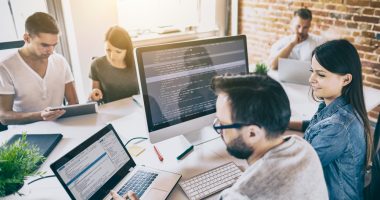 Website Design