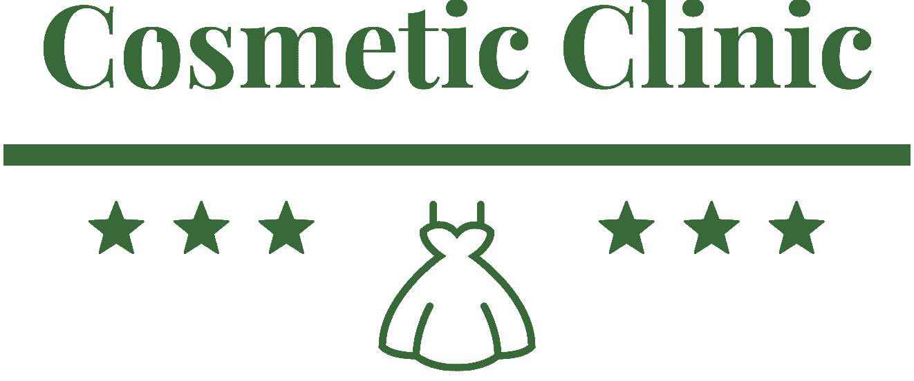 Your Cosmetic Clinic