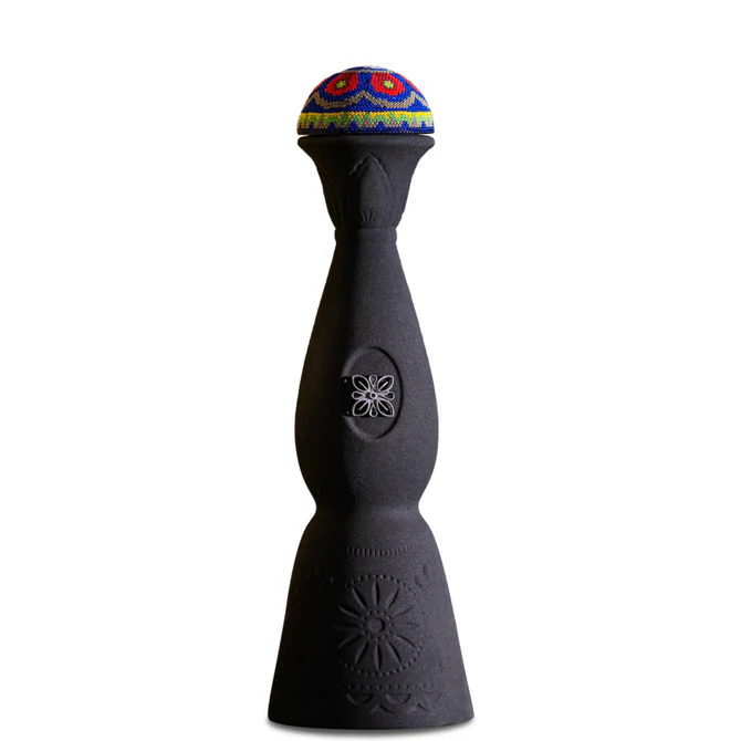 Clase Azul Mezcal Durango