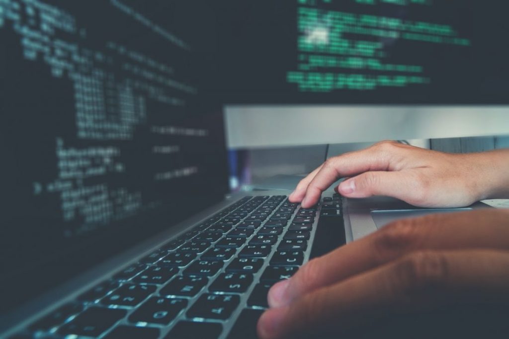 Web Development Calgary