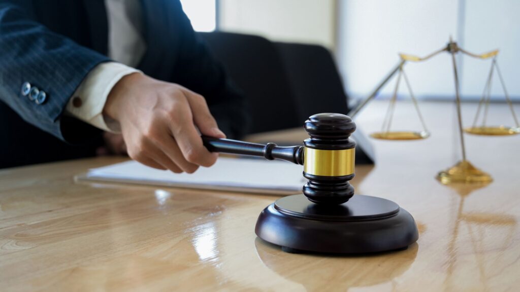 law-firm-seo